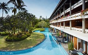 Paradisus by Meliá Bali
